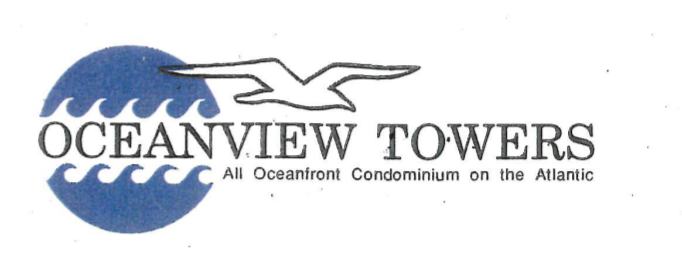 Ocean View Towers Condominium Association Incorporated